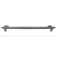 DR 5019 ÖN TAMPON DEMİRİ VW POLO 09