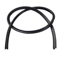 E.M KAPI ÜST TOZ LASTİĞİ KALIN TİP DOGAN-KARTAL-SAHIN