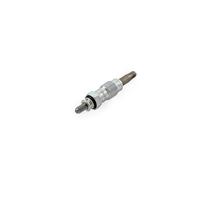 ECO KIZDIRMA BUJİSİ CLIO-EXPRES 1.6D-1.9D R9-R11-R19-R21 11V
