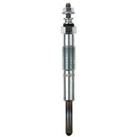 ECO KIZDIRMA BUJİSİ CLIO II 98-01 -KNG 97-03 -MGN 97-99 -SCENIC 99-01 -TRAFIC 97-01 VİDALI