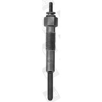 ECO KIZDIRMA BUJİSİ MAZDA 12 V-C SERISI 200-220-C250 D GX30M-PZ30