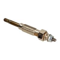 ECO KIZDIRMA BUJİSİ MITSUBISHI 10.5V