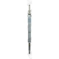 ECO KIZDIRMA BUJİSİ OPEL ASTRA-VECTRA-OMEGA-SIGNUM-FRONTERA B 2.0-2.2 DTI 99-05 11V