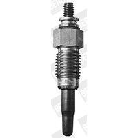 ECO KIZDIRMA BUJİSİ RENAULT MGN I 1.9 TDI 96-03