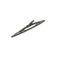 ECO SİLECEK 34cm STD ARKA SPOYLERSIZ KOLLU SİLECEK FREELANDER 2 VW GOLF MERCEDES VITO VIANO W639 FORD MONDEO FOCUS TOYOTA YARIS