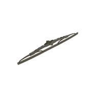 ECO SİLECEK 40cm STD