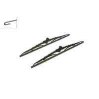 ECO SİLECEK 45 45cm.