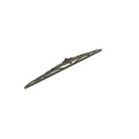 ECO SİLECEK 45cm STD