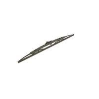 ECO SİLECEK 48cm STD