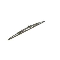 ECO SİLECEK 55cm STD