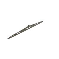 ECO SİLECEK 60cm STD