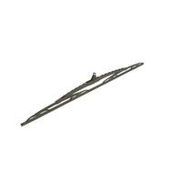 ECO SİLECEK 70cm STD