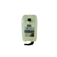 EDBLUE KATALİTİK VE KONVEKTÖR TEMİZLEME SIVISI 10 KG PLT 90