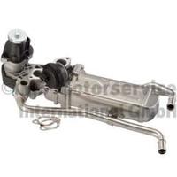 EGR 1.2 CFW POLO-IBIZA-FABIA-ROMMSTAR-RAPID