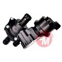 EGR BEYNİ TERMOSTAT RENAULT MASTER III 2.3DCI-TRAFIC III 2.0DCI M9R-M9T ORİJİNAL ÜRÜN