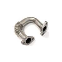 EGR BORUSU CADDY AUDİ A1 PASSAT CC