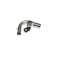 EGR BORUSU DOBLO-FIORINO-LINEA-PUNTO 1.3 MJET