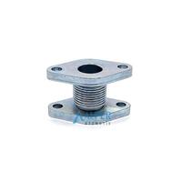 EGR BORUSU DUCATO EURO 4