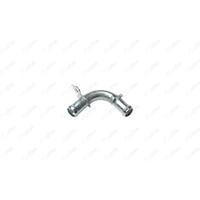 EGR BORUSU FIAT DOBLO-500-IDEA-PALIO-PANDA-ALBEA-SIENA 1.3 MULTIJET