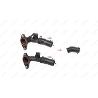 EGR BORUSU MERCEDES OM608 W177 W247 C118 W415 . RENAULT MEGANE IV 15> CLIO V 19> EXPRESS 21> DACIA D USTER II 17> K9K 1.5 Blue dCi KUCUK HORTUM