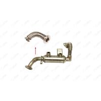 EGR BORUSU SOĞUTUCU HARİÇ FORD TOURNEO CONNECT 1.8 TDCi TDDi DI 02-13