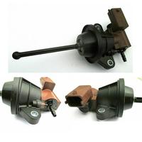 EGR CEK VALFİ FIAT EGEA 16> LİNEA 09> FIORINO 09> DOBLO 10> ALFA ROMEO MİTO 09> OPEL ASTRA J 10> CORSA D 07> MERIVA B 10> PSA NEMO 08> BIPPER 08> SUZU