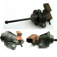 EGR CEK VALFİ FIAT EGEA 16 LİNEA 09 FIORINO 09 DOBLO 10 ALFA ROMEO MİTO 09 OPEL ASTRA J 10 CORSA D 07 MERIVA B 10 PSA NEMO 08 BIPPER 08 SUZUKI SWIFT I