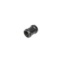 EGR CONTASI ASTRA J-ASTRA K-INSIGNIA A-INSIGNIA B-MOKKA-MERIVA B 1.6 B16DTH-DTE-DTJ-DTN-A16DTH