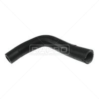 EGR HORTUMU OPEL ASTRA H 1.3 DTJ-DTH 04