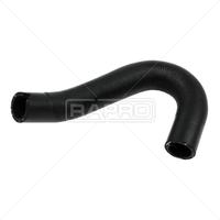 EGR HORTUMU OPEL CORSA D 1.3 06 >