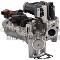 EGR KOMPLE OPEL ASTRA J 12 CORSA D 06 FIAT EGEA 15 500L 14