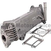 EGR SOGUTUCU BORU VALFI VOLVO C30 10 13 C70 II 10 12 S60 II 10 15 S80 II 10 15 V60 I 2.4 D5 11 15 V70 III D5/D4/D3 10 15 XC60 D3 / D4 10 15 XC70 II D3