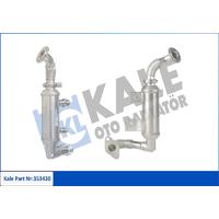 EGR SOĞUTUCU BORUSU CONNECT 1.8TDCI 75PS 90PS 06 13 MODUL