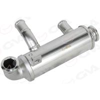 EGR SOĞUTUCU BORUSU FORD FOCUS II -CMAX 1.6 TDCİ 04>11 308/TEPE DV6