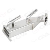 EGR SOĞUTUCU BORUSU FORD RANGER 2.2 3.2TDCI 11 >LAND ROVER DEFENDER L316. L31