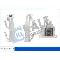 EGR SOĞUTUCU BORUSU FORD RANGER 2.2 3.2TDCI 11 LAND ROVER DEFENDER L316. L31