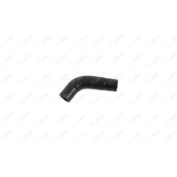 EGR SOĞUTUCU ÇIKIŞ BORUSU OPEL ASTRA J 10&gt;15 ASTRA K 15&gt;22 INSIGNIA A 08&gt;17 INSGNIA B 17&gt; MOKKA 15&gt;1 9 MERIVA B 14&gt; 1.6 CDTI DTH-DTE-DTR-DTU