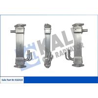 EGR SOĞUTUCU FIAT DUCATO 2.3DMTJ 06 2.3DMTJ 4X4 10 EGR SOĞUTUCU