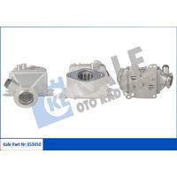 EGR SOĞUTUCU FIAT FIORINO-PUNTO-QUBO-EGEA-500L-500X-ALFA ROMEO MITO 1.3 MJT