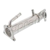 EGR SOĞUTUCU FORD TRANSIT V363 11 2.2 155PS