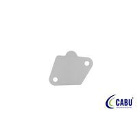 EGR SOĞUTUCU KAPAMA SACI FOCUS-C-MAX 1.6 TDCI