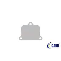EGR SOĞUTUCU KAPAMA SACI V347 V363 V362 RANGER BOXER JUMPER DUCATO