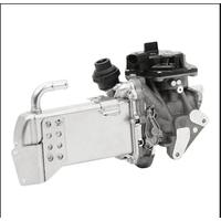 EGR SOĞUTUCU MASTER III 10> 2.3 DCİ M9T