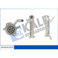 EGR SOĞUTUCUSU BOXER III-JUMPER III 22DT PUMA 2.2HDI 100PS/120PS/130PS-DUCATO III 2.2JTD 100PS 06