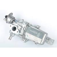EGR SOĞUTUCUSU TRAFIC III 15 MEGANE IV 15 TALISMAN 15 SCENIC IV 15 1.6dCi