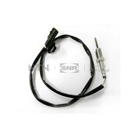 EGR TURBO HAVA SICAKLIK SENSÖRÜ TRAFIC III 1.6 DCI