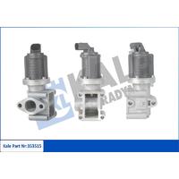 EGR VALF ALFA 147-156-159-166-STILO-ASTRA H-SIGNUM-VECTRA C-ZAFIRA B-SAAB 9-3-9-5