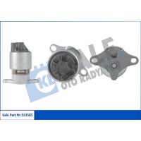 EGR VALF FIAT PUNTO-TEMPRA-UNO 1.6