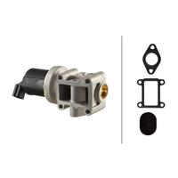 EGR VALFI 1.9 VECTRA C Z19DTH ASTRA H-Z19DTJ ZAFIRA B-BRAVO-CROMA-STILO