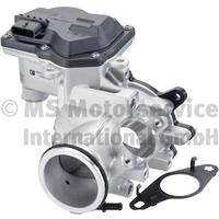 EGR VALFI 204DTA DTD DISCOVERY SPORT L550 R.R EVOQUE L538 L551 JAGUAR E-PACE X540